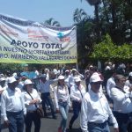 marcha dia del trabajo 2017 12
