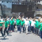 marcha dia del trabajo 2017 13