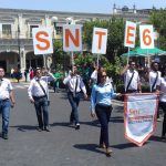 marcha dia del trabajo 2017 14