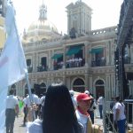 marcha dia del trabajo 2017 17