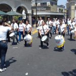 marcha dia del trabajo 2017 4