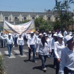 marcha dia del trabajo 2017 6