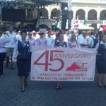 marcha dia del trabajo 2017 7