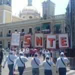 marcha dia del trabajo 2017 9