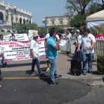 marcha dia del trabajo 201715