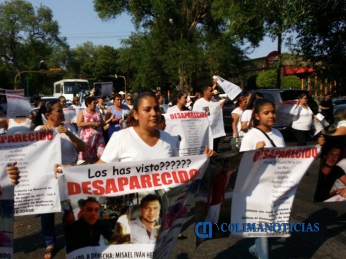marchan1