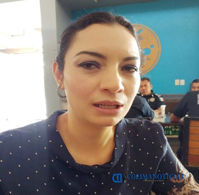mely romero mayo