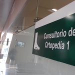 ortopedia IMSS interior villa