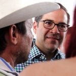 peralta gobernador archivo