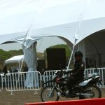 policia motocicleta