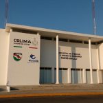 sub centro de atención de llamadas de emergencia manzanillo