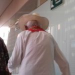 tercera edad adulto mayor