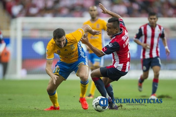 tigres-vs-chivas