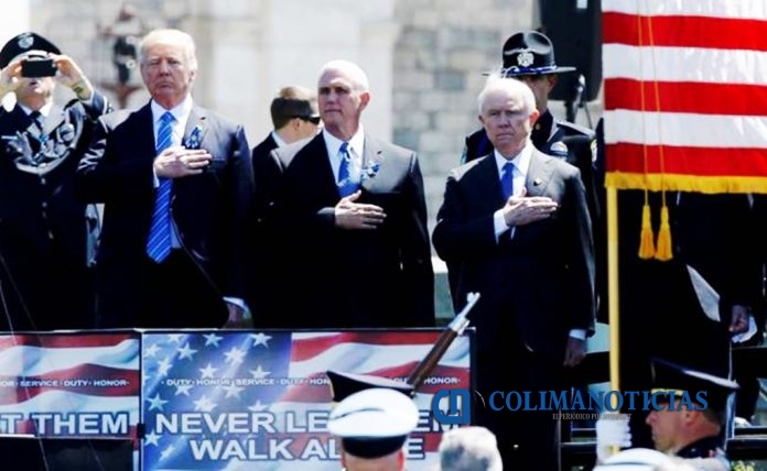 trump_Stuart Jones