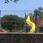 vandalismo en parque lineal5