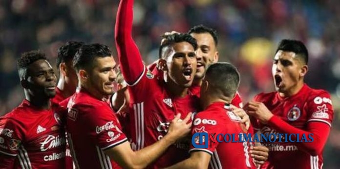 xolos