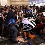 0038.JUNIO.2017_Estampida Turin