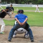 0114.JUNIO.2017_Softbol Colima