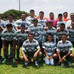 0116.JUNIO.2017_Primera Fuerza_Los Ortices