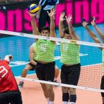 0117.JUNIO.2017_Voleibol M+®xico