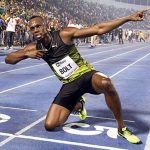 0118.JUNIO.2017_Usain Bolt