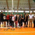 0120.JUNIO.2017_UC_Liga Universitaria de Voleibol