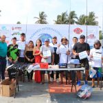 0125.JUNIO.2017_Torneo Internacional de Robalo Tecomán 2017