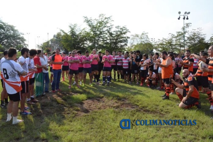 0182.JUNIO.2017_Nacional de Rugby