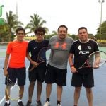 0211.JUNIO.2017_Tenis FEUC
