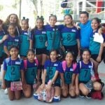0212.JUNIO.2017_Colima_Juegos Deportivos Escolares