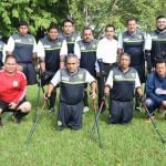 0213.JUNIO.2017_LNFA_Ciclones Colima