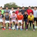 0214.JUNIO.2017_Bachi30