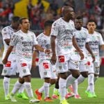 0216.JUNIO.2017_Jaguares de Chiapas