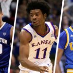 0218.JUNIO.2017_Draft de la NBA