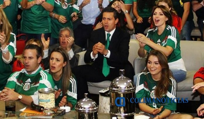 0250.JUNIO.2017_Enrique Peña Nieto