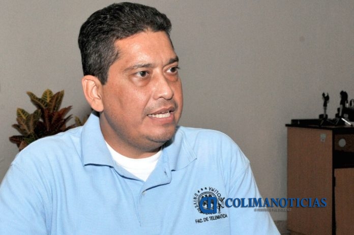 0262.JUNIO.2017_UC_Juan Contreras Castillo