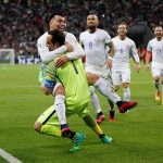 0285.JUNIO.2017_Copa Confederaciones_Portugal vs Chile