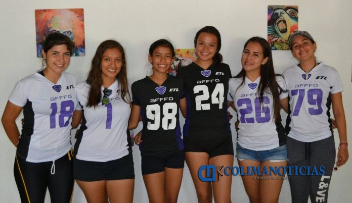 0294.JUNIO.2017_Jaguares Teens