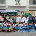 0297.JUNIO.2017_Inauguran Campeonato Nacional de Body Board