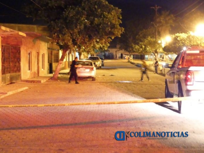 BaleadosCofradiaDeJuarez1106178