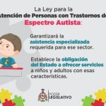 Banner Congreso Junio