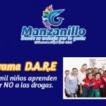 Banner Manzanillo Mayo