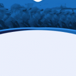 Banner Policias Junio