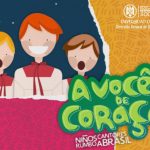 Banner UdeC Junio