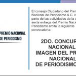 Banner UdeC Junio