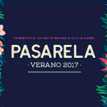 Banner V.A junio