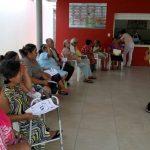 COMUNIDAD DIFERENTE DIF TECOMAN