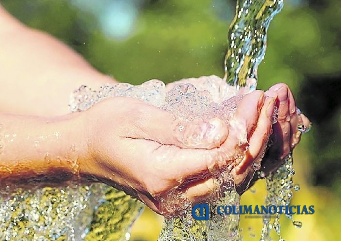 Cine Ambiental