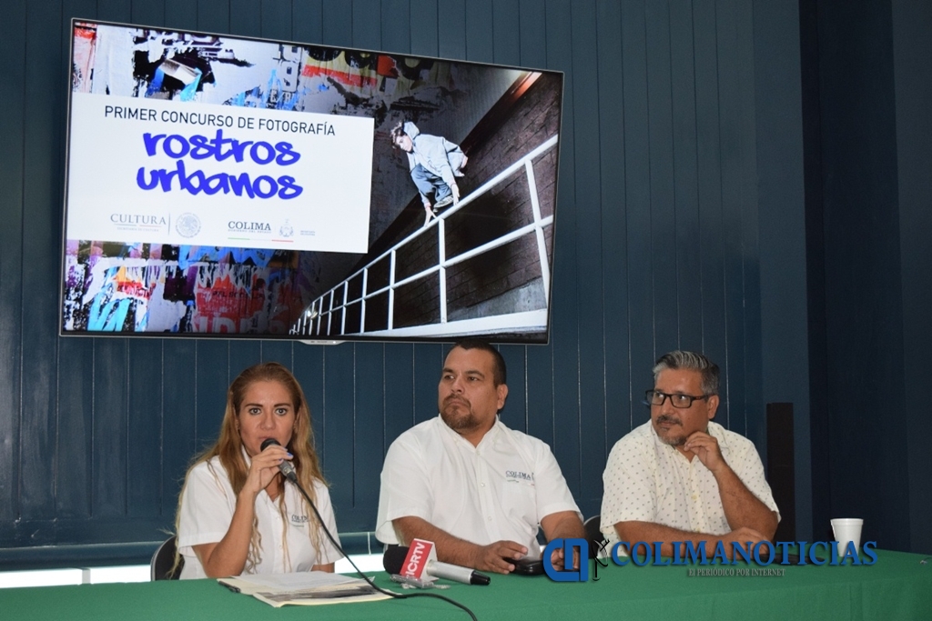 El grano la persona la enfermedad del órgano