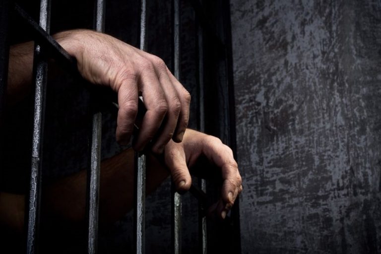 Detienen persona con orden de aprehensión por el delito de abuso sexual infantil: SSP